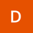 DarioDiLuigi