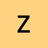 Zibbity