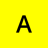 Astvx