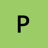 PhilippLion