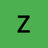 ZaqueuPaiva