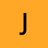 JonathanElgh