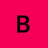 BBoss