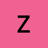 ZymerionLegette