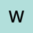WifierDev