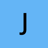 JudahAsante