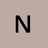 NothingJustCS