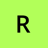 RhiWhite