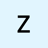 ZabelZarock