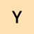 YouareMyOxygen