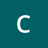 Couwtsgrenieer