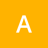 AnuelAnuel2