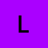 LatrinaWilliams