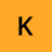 Kevin439