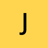 JamesCrewsIII