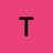 TillyRobinson