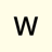 WoLFEcLiPsE954