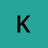 KeiranLyall
