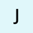 JacksonSpurlock2