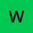 wati