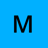 MaeseAtlas