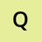 Quarantine