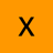 XZAAENTERTAINMENT