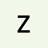 ZozoLover