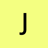Juanhunnid