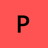 PatatumStudios