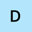 DaisyMotionless