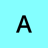 Airshots22