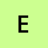 ElmessirveArgento
