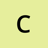 Cal45