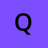QueenNemer