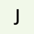 JoshGoggin