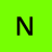 NoraCabug