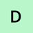 DiegoManuelLinaresDiaz