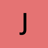 JaijaiWarashoonMrRedcap