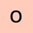 OcaneGiroux