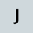 Jadeyboo2897