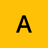 AbangShafiq