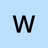 WyattKedinger