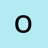 Offbeatbootleg