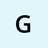 GAZDAW8