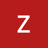 ZegronGaming