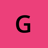 georgegeorgejohnfuneralscom
