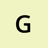 GavinKnight