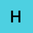 HelEilish