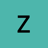 ZachDuphily